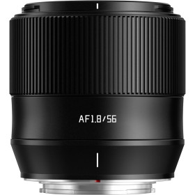 TTartisan AF 56mm f/1.8 Fuji X