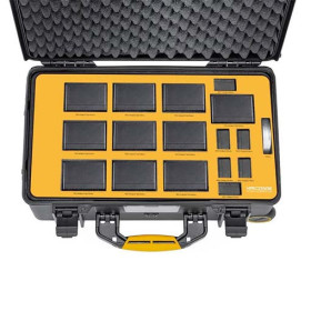 Custodia HPRC 2550W per Dji Matrice 300/350 RTK