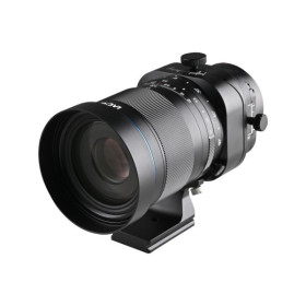 Laowa Venus Optics 100mm f/2.8 Tilt-Shift 1X Macro Canon RF