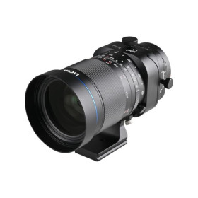 Laowa Venus Optics 55mm f/2.8 Tilt-Shift 1X Macro Nikon Z