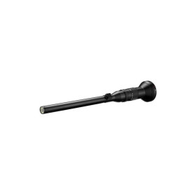 Laowa 24mm f/14 2X Macro Probe Cine Sony E-mount