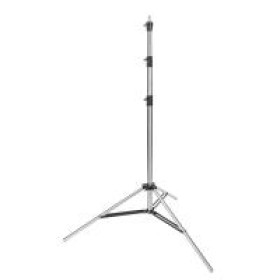 Meking Stativo 3 sezioni 2.6m