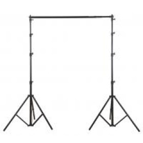 Meking Kit portafondali 4 sezioni 2.8m