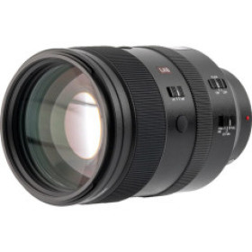 Viltrox  AF 135mm f/1.8 per Sony E-Mount