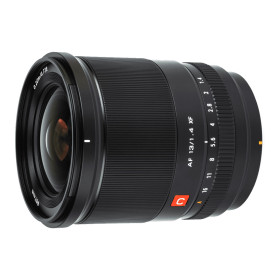 Viltrox AF 13mm f/1.4 Sony E