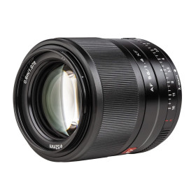 Viltrox AF 56mm f/1.4 Nikon Z