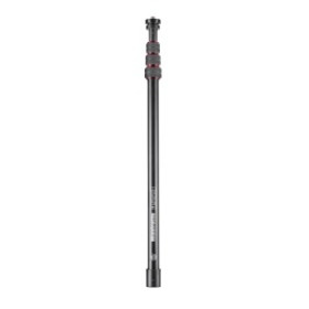 Manfrotto Boom in alluminio per Virtual Reality (MBOOMAVR)