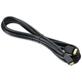 Canon HTC-100 Cavo HDMI