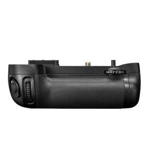 Battery Grip Nikon MB-D15 D7200 D7200