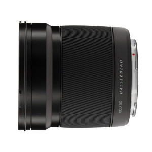 Hasselblad Lens XCD 30mm f3.5