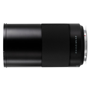 Hasselblad Lens XCD 120mm f3.5