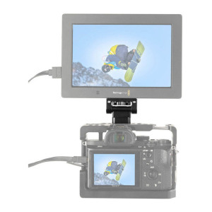 SmallRig supporto per monitor 1842