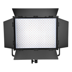 Nanlite Pannello Led  Mixpanel 60