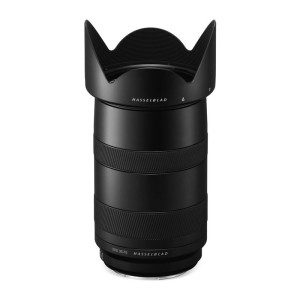Hasselblad Lens XCD 3.5-4.5/35-75mm Zoom
