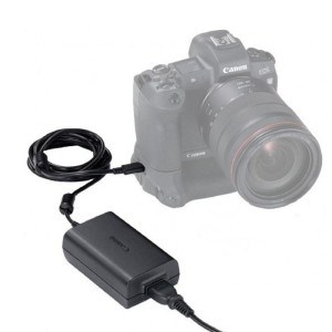 Canon Adattatore di alimentazione USB Canon PD-E1