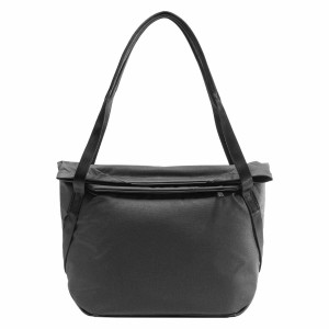 Borsa Peak Design Everyday Tote 15L v2 Nero