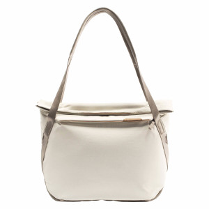 Peak Design Everyday Tote 15L v2 bone