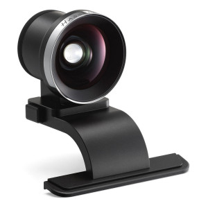 Mirino ottico 907X (per 21/30/45)