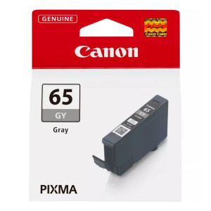 Cartuccia d'inchiostro Canon CLI-65 Grigio