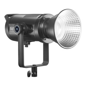 Godox Luce video LED bicolore SL150IIBi