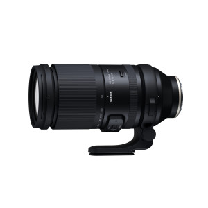 Tamron 150-500mm f/5.0-6.7 Di III VC VXD Fujifilm X-Mount Garanzia Polyphoto