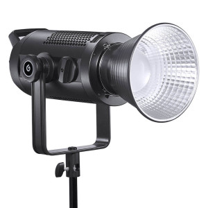 Godox Luce video LED zoomabile bicolore Godox SZ200Bi