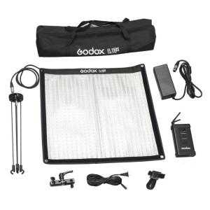 Luce LED flessibile Godox FL150S