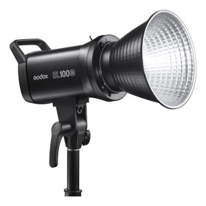 Godox Luce video LED bicolore SL100Bi