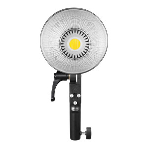Godox Luce video LED bicolore ML60BI