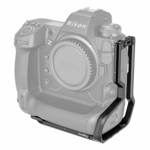 SmallRig Staffa a L 3714 per Nikon Z9