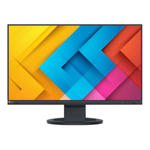 Monitor Eizo EV2490-BK da 24 pollici