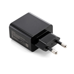Caricabatterie USB-C DJI Mini 3 Pro 30W