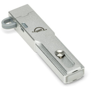 OWC Mini SSD USB Envoy Pro da 1TB ENVPMCA10