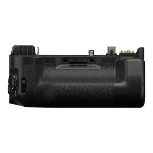 Battery grip Fujifilm VG-XH Impugnatura per X-H2S