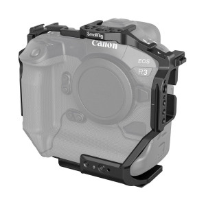 SmallRig 3884 Camera Cage per Canon EOS R3