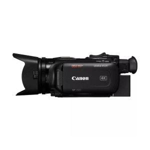 Videocamera Canon Legria HF G70