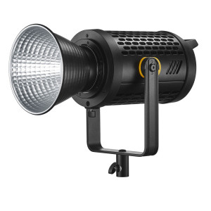 Godox Illuminatore silent 150II 5600K DMX