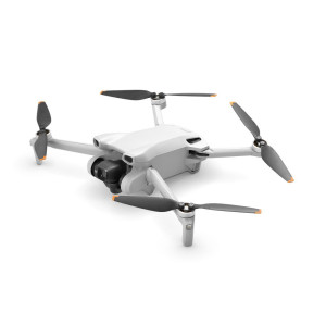 Drone DJI Mini 3 (senza controller)