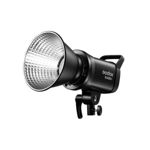 Godox SL60II-D LED Video Light