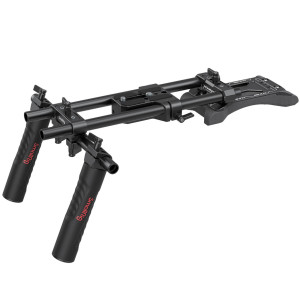 SmallRig Kit spalla base 2896B