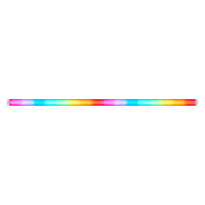 Godox Tubo LED RGB TP4R Knowled Pixel