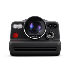 Fotocamera instantanea Polaroid I-2 Instant Camera