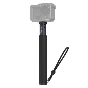 Smallrig Selfie Stick per Action Camera 4192