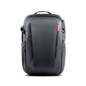 Zaino Pgytech OneMo Lite 22L nero