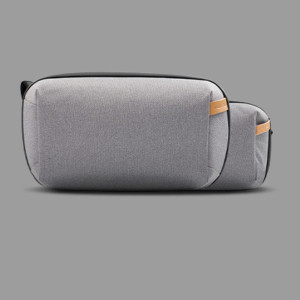 Custodia Pgytech Tech Silver (CB-092)