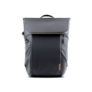 Zaino Pgytech OneGo Air 20L Nero 