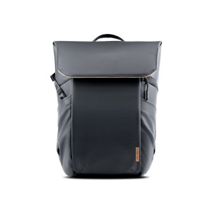 Pgytech CB-063 OneGo Air 25L Nero 
