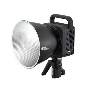 Zhiyun Molus G300 Bi-Color