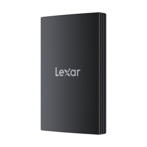 Lexar  Armor 700 Portable SSD 1TB