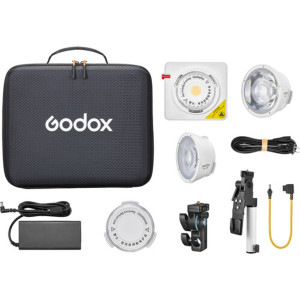 Godox ML100Bi Kit2